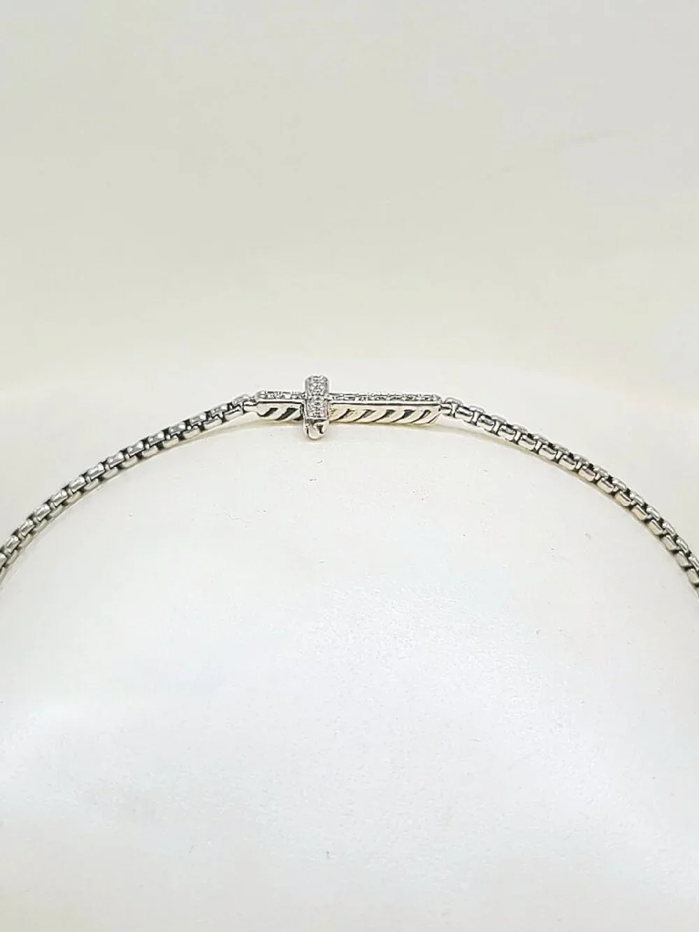 David Yurman david yurman